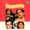 Kashmakash Chhod De Dil Se Dil Jod De