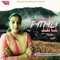 Patiala Shahi Look - Radhika lyrics