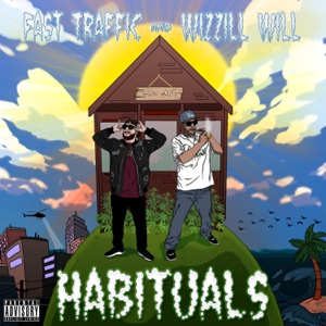 Habituals