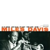 Miles Davis - How Deep Is the Ocean