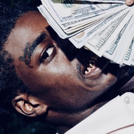 Big Flockin' Elly Elz