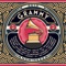 Alejandro Fernández & Beyoncé - Halo