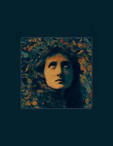 Écoutez The Jabberwocky Band, regardez des vidéoclips, lisez la biographie, consultez les dates de tournée et plus encore !