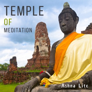 Temple of Meditation