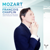Piano Concerto No. 23 in A Major, K. 488: II. Adagio - François Chaplin, Jean-François Verdier & Orchestre Victor Hugo Franche-Comté