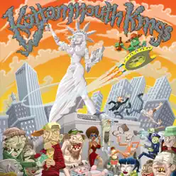 Fire It Up - Kottonmouth Kings Fire It Up - Kottonmouth Kings