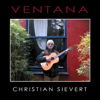 Ventana - Christian Sievert