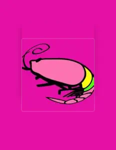 Listen to Purple Syrup, watch music videos, read bio, see tour dates & more!