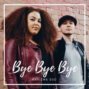 Bye Bye Bye - Single