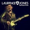 Laurence Jones - Fortunate Son