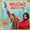 Pant Mein Gun (From "Welcome to NewYork") - Sajid Wajid & Diljit Dosanjh