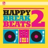 Happy Break Beats 2 artwork