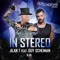 In Stereo (feat. Guy Scheiman) - Alan T. lyrics
