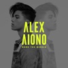 Alex Aiono - Work the Middle