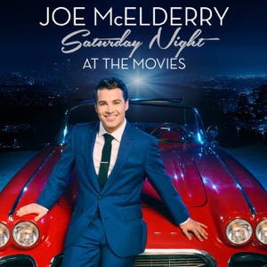 Joe McElderry - Daydream Believer (From Daydream Believers: The Monkees Story) - Line Dance Music