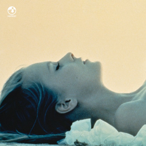 Cover artwork for Off At the Next Exit