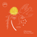 O Holy Night - Hillsong Worship