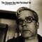 Moments of a Glade - Karsten Wilhelm lyrics
