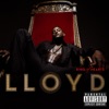 Lloyd - Lay It Down