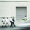 Beautiful World / Kiss & Cry - EP ジャケット写真