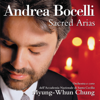 Sacred Arias (Remastered) - Andrea Bocelli, Coro Dell'Accademia Nazionale Di Santa Cecilia, Orchestra dell'Accademia Nazionale di Santa Cecilia & Myung-Whun Chung
