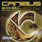 2000 B.C. (Before Can-I-Bus) - Canibus lyrics