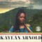 The Crown - Kaylan Arnold lyrics