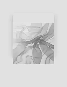 Dengarkan Karma Mika, tonton video musik, baca bio, lihat tanggal tur & lainnya!