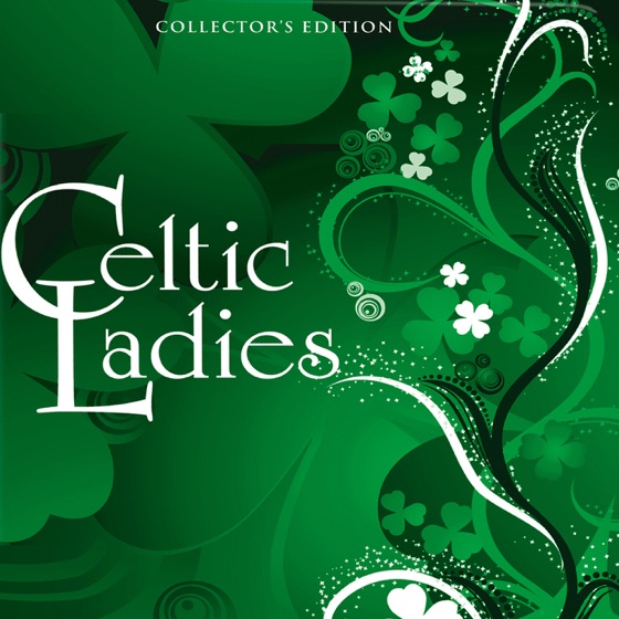 Cover artwork for Loch Lomond