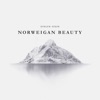 Norwegian Beauty - Single