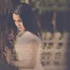 Jessica Tamires - Chora Que a Vitória Vem