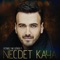 Yetmez mi Gönül? - Necdet Kaya lyrics