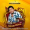 Amparito - Calixto Ochoa lyrics