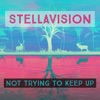 Stellavision