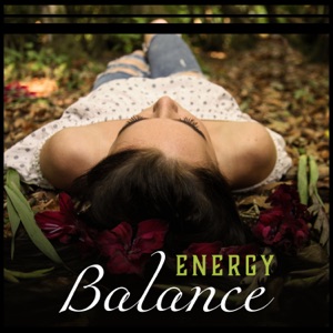 Energy Balance: Spiritual Touch, Light of Being, Peaceful Connection, Guide for Calm, Essential of Meditation, Reiki Vibration