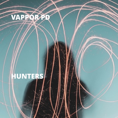 Hunters - Single