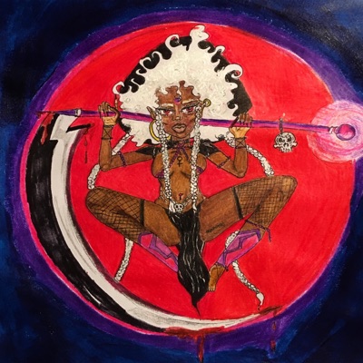 Corpse Party - Single