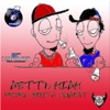 Gett'n High - Single