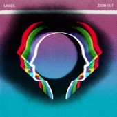 Moods - Awake in the Dark