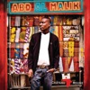 Abd al Malik - Ma jolie