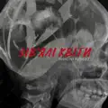 Зів'ялі квіти