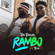 Rambo - Dr Dolor & Teni