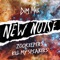 Kill My Speakers - Zookeepers lyrics