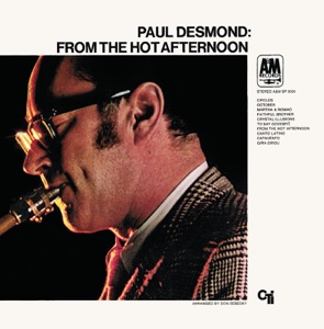 From the Hot Afternoon (Expanded Edition)