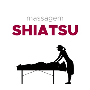 Massagem Shiatsu 2018 - as Melhores Músicas de Fundo para Centros de Bem-Estar