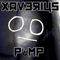 Xaverius Pump - Gopnik Keikei lyrics