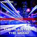 Tonite (Feat The Wood)