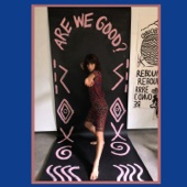 Are We Good? (Cate Le Bon Remix) - Single