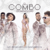 Dale Vieja - El Combo Dominicano
