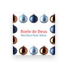 Boele De Deux